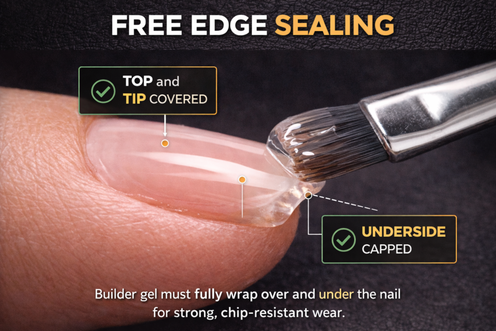 builder-gel-free-edge-sealing-capping-technique